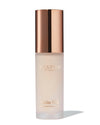 Satin Silk Longwear Foundation from Sculpted by Aimee (Porcelain 1.0) - Lightweight, Hydrating & Buildable High Coverage, Sweat-Resistant Foundation