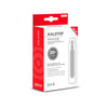 Polti PAEU0094 Kalstop Anti-Scale Phials, White
