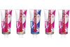 WELLA Demi-Permanent Colour Touch, Casta?o Claro Viola Caoba