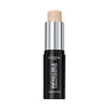 L?Oreal Paris Natural Rose Infallible Shaping Stick Foundation Number 140, 9 g