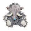 Blue-Nose-Friends-me-to-you-Mammouth laineux- (10 cm) Woolly Mammoth