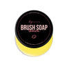 By Caitlyn Collection Antibacterial Makeup Brush & Sponge Cleansing Soap (Lemon). Available in 6 Scents. Deep Clean Your Makeup Brushes. Gentle,