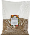 Old India Black Pepper Ground 18 Mesh 2kg