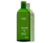 ZIAJA Olive oil line (shower gel)