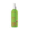 ATTITUDE Rinse-free Hair Detangler Spray for Kids, EWG Verified Leave In Product, Plant- and Mineral-Based Ingredients, Vegan, Watermelon and Coco,