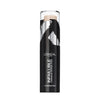 L?Oreal Paris Infallible Shaping Stick Foundation 140 Natural Rose 9g