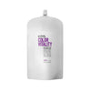 KMS ColorVitality Shampoo Pouch, 750ml for coloured hair
