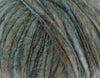 King Cole Verona Chunky Knitting Yarn 50g Glory 2103