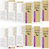 A-SUB Sublimation Paper A4, 210x297mm, 1000 Sheets, 120gsm, Compatible with EPSON, SAWGRASS, RICOH, Brother Sublimation Printers