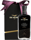De Nigris 1889 Balsamic Vinegar Of Modena Igp - Founder's Recipe