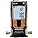 testo 552 - Digital Vacuum Gauge (Bluetooth)