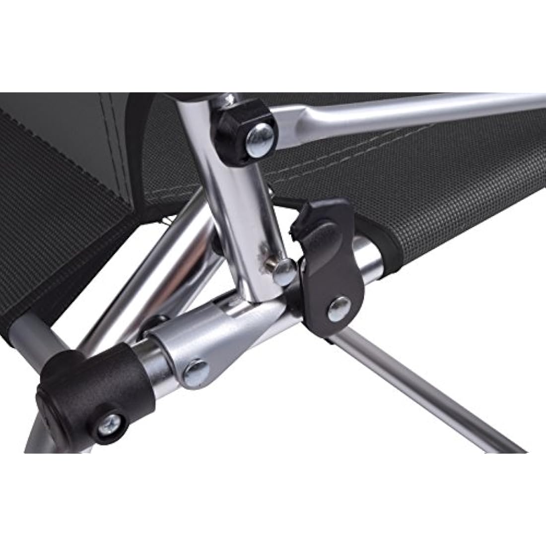Bo-Camp - Chair - Copa Rio - Classic