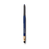 Lanc?me Le Stylo Waterproof Eyeliner - Long-Lasting, Creamy & Blendable Eyeliner Pencil with Smudger, 07