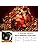 Ulinek LED Fairy String Lights 100m 1000LEDs Warm White Lamp Decoration Lighting Indoor/Outdoor with 8 Modes, Ip44 Waterproof, Led Fairy Lights for Home Garden Tree Party Wedding Christmas