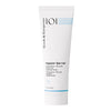 Geek & Gorgeous Happier Barrier Lightweight Moisturizer 50 ml