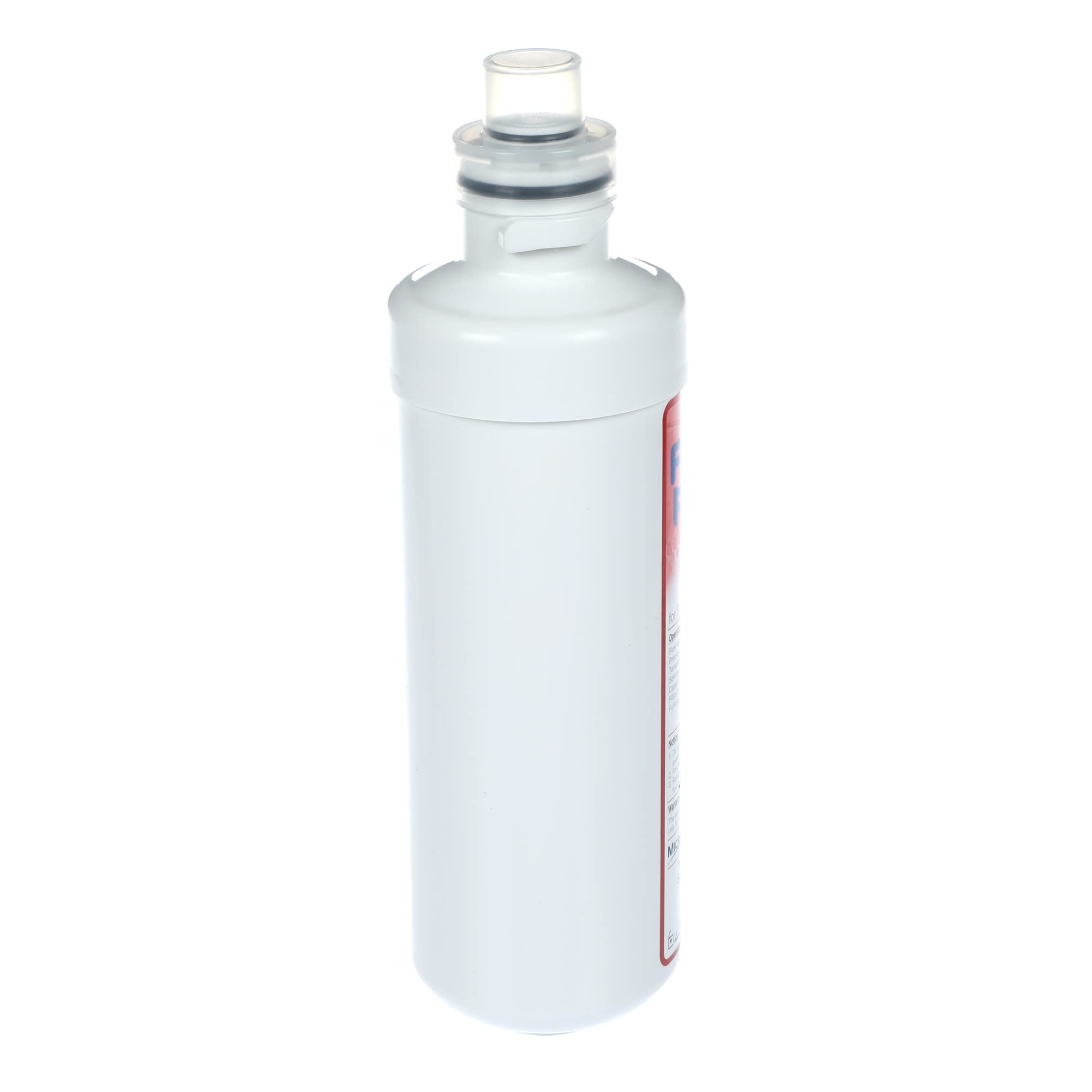 Lincat Filterflow FC04 Filter Cartridge for Lincat FX Series Water Boilers - CKP8005