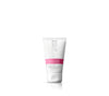 Philip Kingsley - Elasticizer | Deep Conditioner | Repair Hair Mask Treatment for All Hair Types | Pre Shampoo Deep Conditioning Mask | Hydrates, Adds