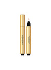 Yves Saint Laurent Touche Eclat 2.5 ml No.1 Luminous Radiance Radiant Touch Concealer