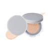 Rom&Nd Nu Zero Cushion (02 Pure21)