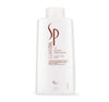 Wella SP SP Luxe Oil Keratin Nourishing Cream Conditioner 1000 ml 4084500606098