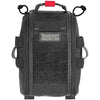 VANQUEST FATPack 5x8 (Gen-2) Pouch