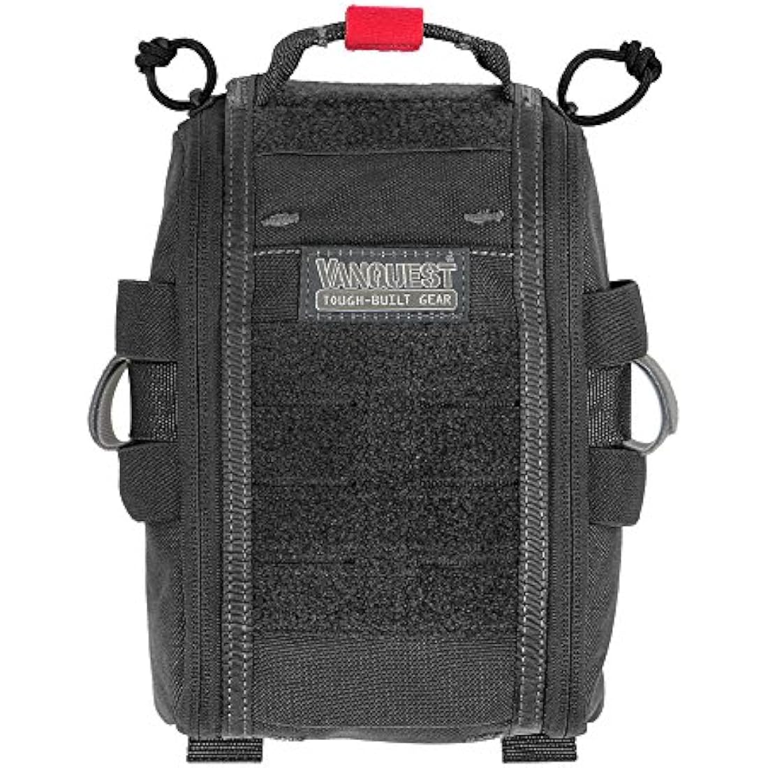 VANQUEST FATPack 5x8 (Gen-2) Pouch