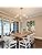 QAREHL Gold Chandeliers Ceiling Light 5 Lights Pendant Lighting Ceiling, Modern Gold Light Fitting for Living Room, Dining Room, Kitchen, Bedroom, Hallway