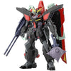 BANDAI 1/100 Full Mechanics GAT-X370 Raider Gundam