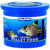 King British Catfish Pellets 600 g