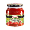ONCU - Tomato & Pepper Mix Paste ( 1600g ) - ?nc? Kar???k Sal?a