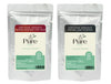 It's Pure Certified Organic Henna 100g & Organic Indigo 100g