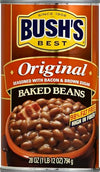 Bush's Baked Beans 28 oz. (794 g)