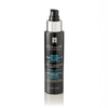 Santo Volcano Cosmetic Serum - Oil 100 ml