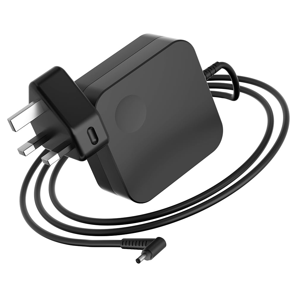 65W 45W AC Charger for Lenovo IdeaPad Flex 1 3 5 4 6 100 100S 110 120S 130 130S 310 310S 320 320S 330 330S L340 510 510S 520 530 530S 710 710S C340