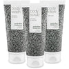 3 products for spots, acne and blackheads on the back and bottom from Australian Bodycare |Tea Tree Oil specially suited to prevent skin problems on your back and bottom