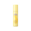 Isle of Paradise Express Self-Tanning Mousse 200ml
