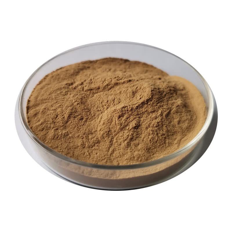 Seaweed and Kelp Fertilizer for Plants - Organic Sea-K - Concentrated Extract Powder Nutrient Makes 3500 Liters