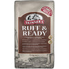 Skinner's - Ruff and Ready (15kg)