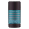 Jean Paul Gaultier - Le Male Deodorant Stick 75 ml, Black