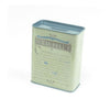 Chauffeur Wanted Money Box