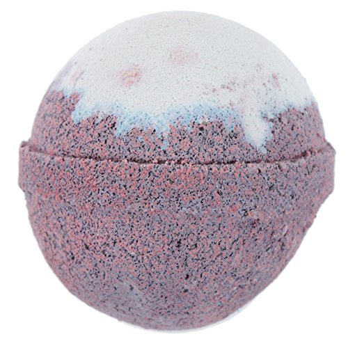 Set of 3 Jingle Smells Bath Bombs - Christmas Scents