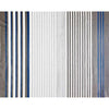 Brunner Camping Products Kinetic 0201147N.C64 Rug 400 250 x 500 cm Blue