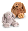 flopsy friends rabbits one supplied 15cm
