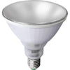 Megaman LED-Pflanzenlampe 133mm 230V E27 12W Reflektor 1 pc(s)