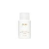 OUAI Body Cleanser, St. Barts Travel Size - Foaming Body Wash with Jojoba Oil & Rosehip Oil to Hydrate, Balance & Soften Skin - Paraben, Phthalate &