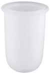 Grohe Ondus Veris Soap Dish W/O Hold