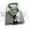 100 Clear Plastic SELF Seal Garment Clothing Bags with Safety Warning RESEALABLE Peel & Seal Polypropylene Clothes T-Shirt Shirt Display Postal Packing Postage Sacks MAILERS SABCO (10" x 14")