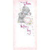 Me To You Bear For You Nana Mother's Day Card