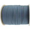 PARACORD PLANET (50+ Colors - 1,000 Foot spools - 250 Foot spools - 100 feet Hank