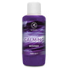 AROMATIKA Calming Bubble Bath - Chamomile, Lavender, Vanilla - 1000 ml - Relaxing, Muscle Therapy - Aromatherapy - Spa - Bubble Baths